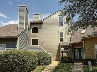 818 Ventura Park, Irving, TX 75061