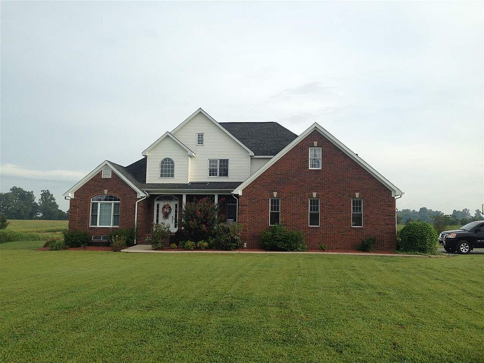 1st image of 681 Wadesboro Rd N