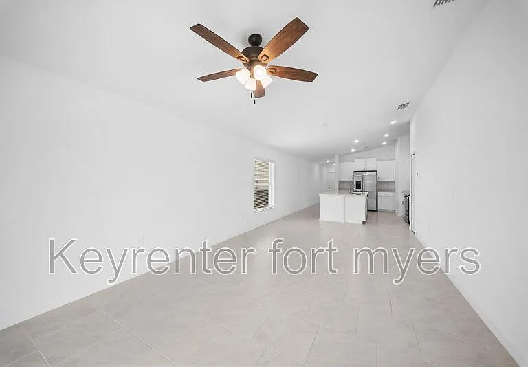12321 Dakota Ridge Pl — Photo 13