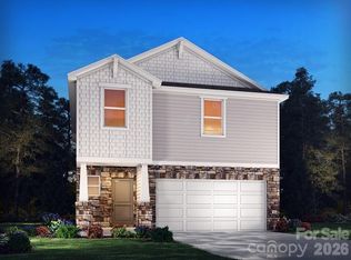 5063 Poplin Valley, Cherryville, NC 28021