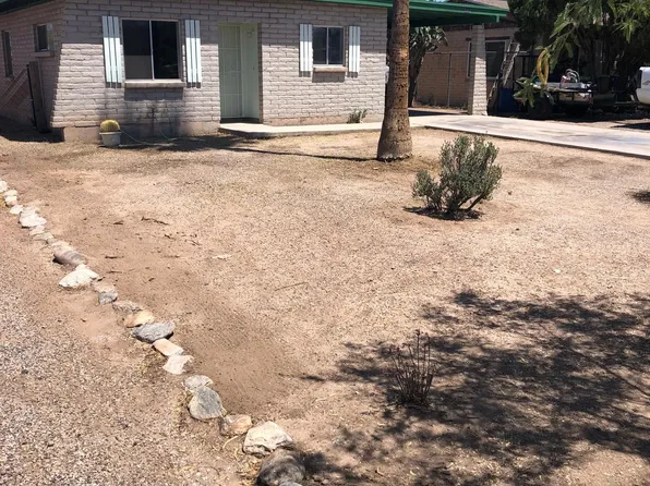 5907 E 21st St, Tucson, AZ 85711