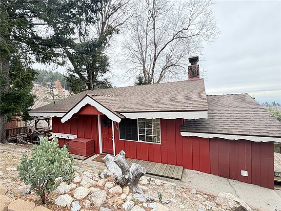 2nd image of 30509 Live Oak Dr