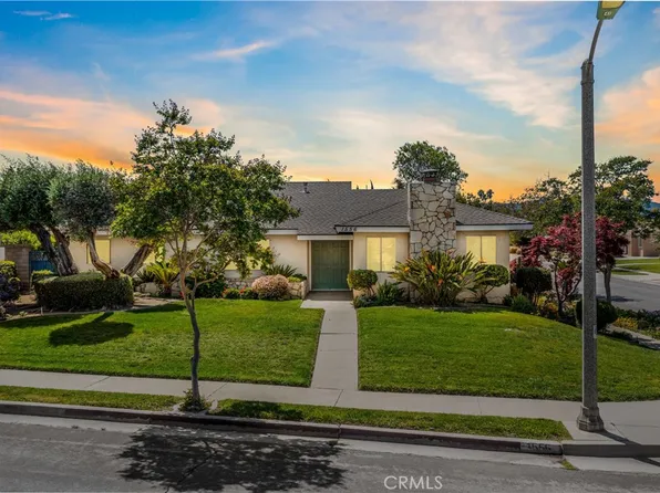 1556 Kellogg Ave, Corona, CA 92879