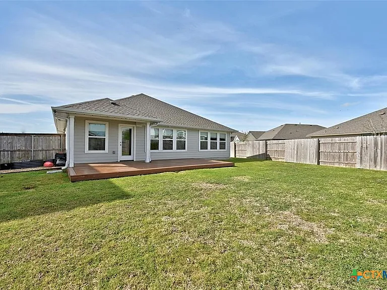 250 Sage Meadows Dr — Photo 27