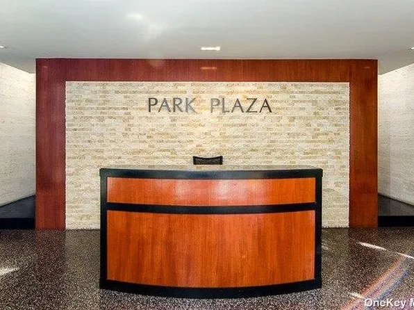 61-25 97th St #1L, Rego Park, NY 11374