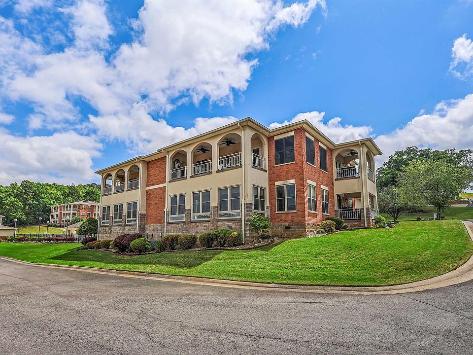 1st image of 518 Amity Rd APT H3