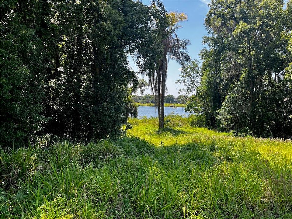 1st image of 12850 VENTANA COURT LOT 285