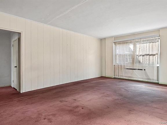 4th image of 89-20 155th Ave Unit 20