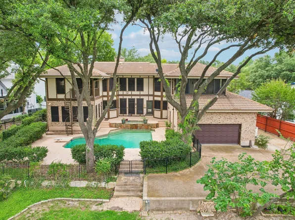 128 Sceptre Dr, Rockwall, TX 75032