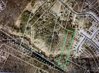 2 Starnes Randall Rd, Charlotte, NC 28215