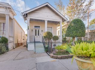 3436 Magazine St, New Orleans, LA 70115 Zillow