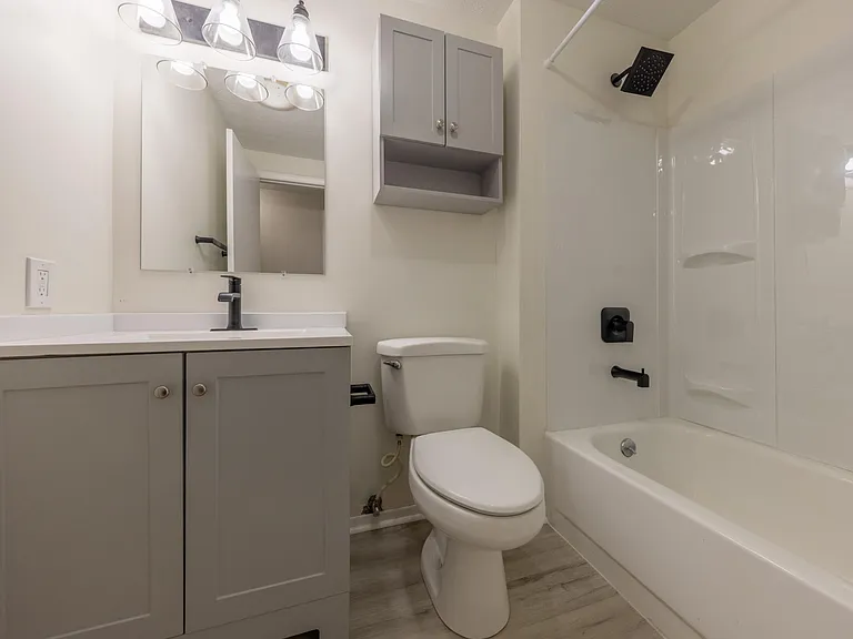 8752 S Spring Valley Park Dr — Photo 11