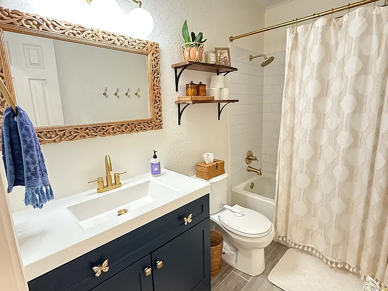 5815 Hoover St — Photo 11