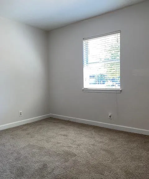 6002 Blythewood Dr — Photo 11