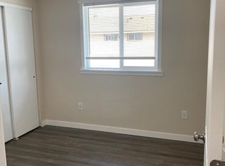 2212 E Desmet Ave, Spokane, WA 99202