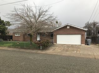 491 N Roberta Way, Marysville, CA 95901