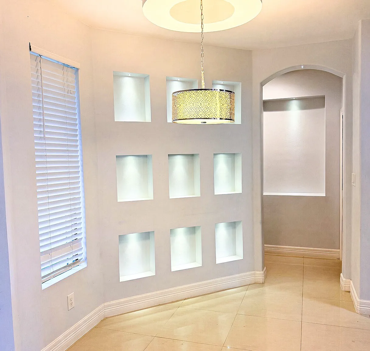 3 bed, 1601 sqft, $1,900 — Photo 4