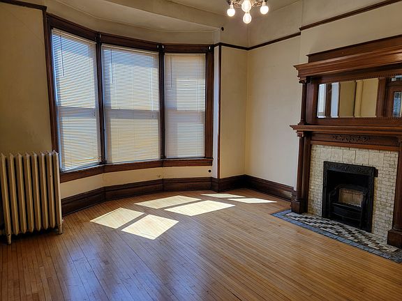 20220826_132433_08312022