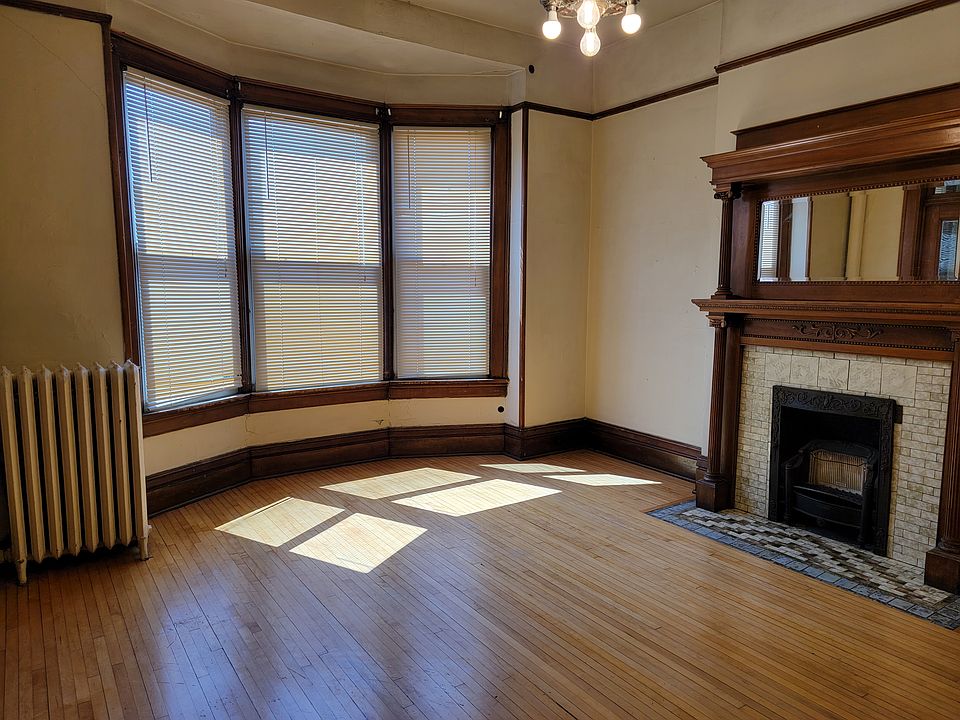 20220826_132433_08312022