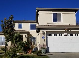 487 Carnelian Ave, Lathrop, CA
