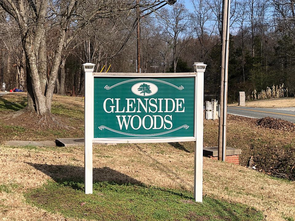 1st image of 1633 Glenside Dr APT C