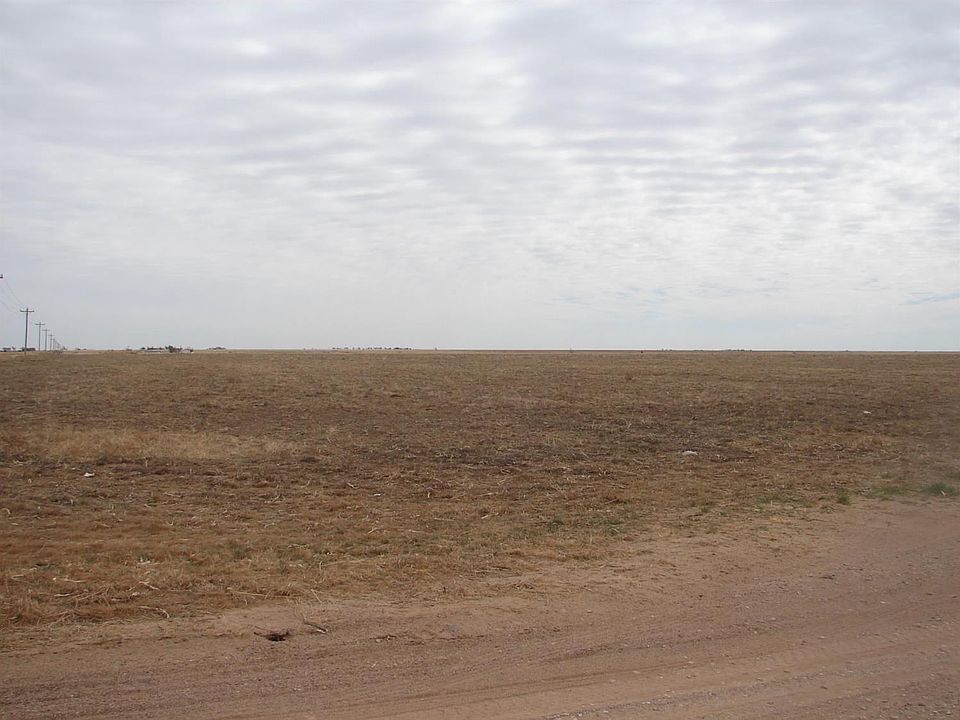 2nd image of 0 NW Four Sec 5 #T-3