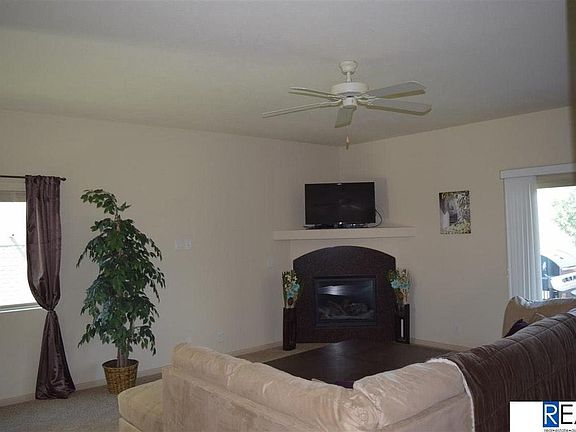 3rd image of 6733 S 191st Ave