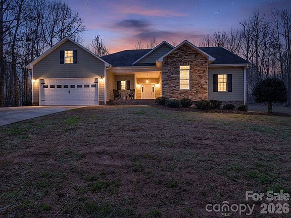2nd image of 385 White Stone Dr