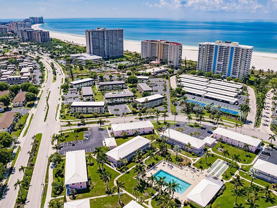 190 N Collier Blvd APT N9, Marco Island, FL 34145 Zillow