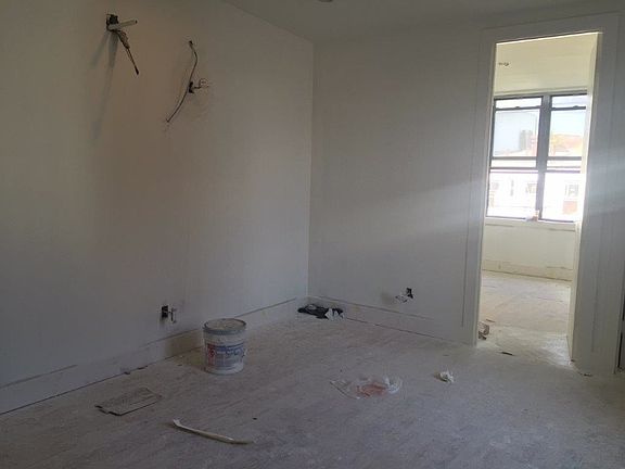 2nd image of 63 Bushwick Ave #2FFF
