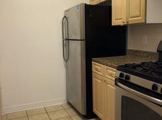 169 Brook Ave #2, Bronx, NY 10454
