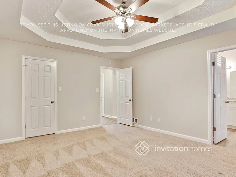 1520 Jade Cove Dr — Photo 19