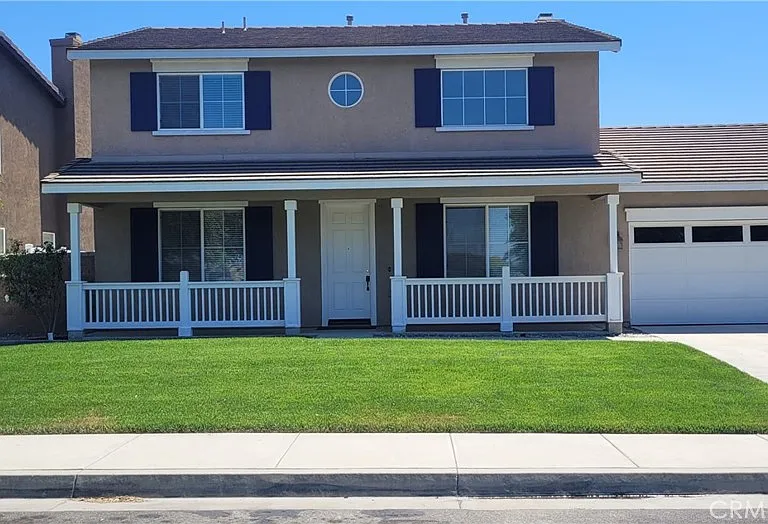 7342 Corona Valley Ave — Photo 1