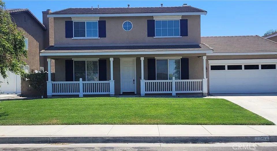7342 Corona Valley Ave