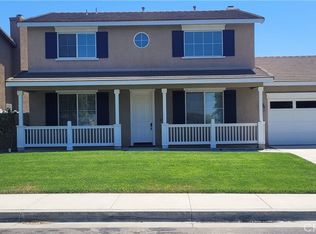 7342 Corona Valley Ave, Corona, CA 92880