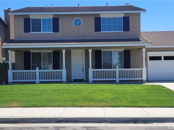 7342 Corona Valley Ave