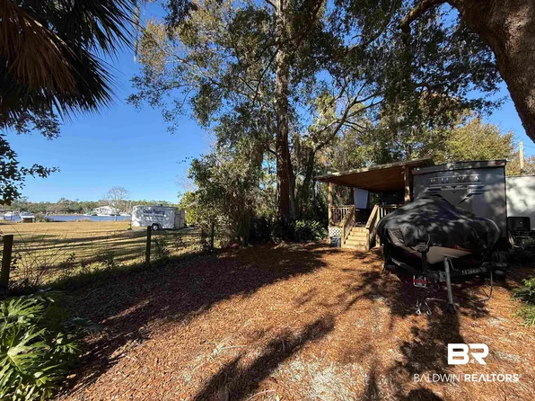 17287 Pirate Cir, Gulf Shores, AL 36542