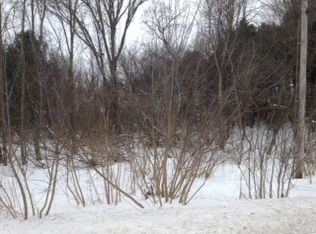 3491 North State Street #D, Hart, MI 49420