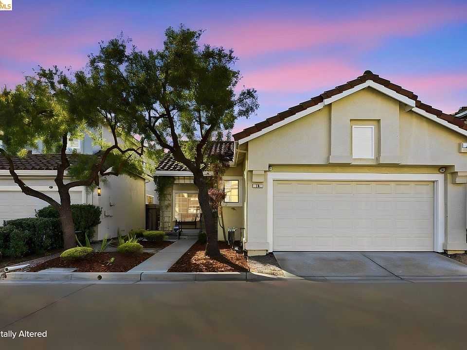 1st image of 15 Lavagetto Ct