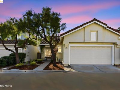 15 Lavagetto Ct, Alameda, CA, 94502
