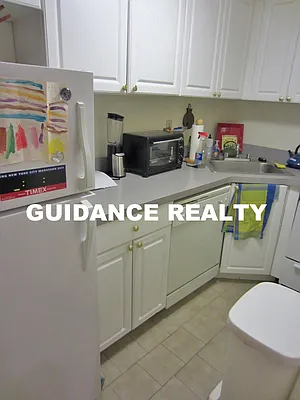 Rented by Guidance Realty Corp. | media 46