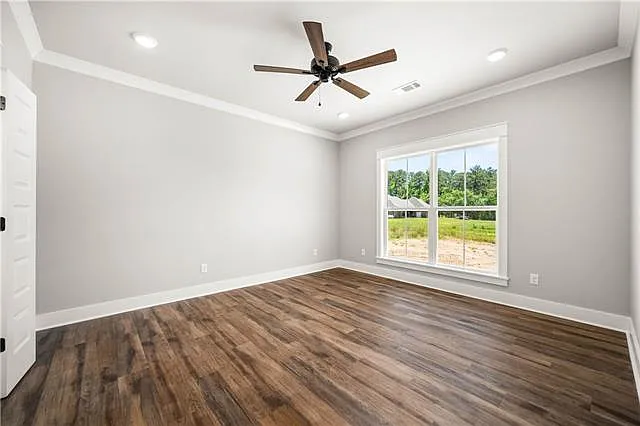 537 Feliciana Dr — Photo 21