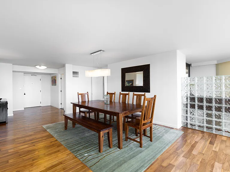 1910 Ala Moana Blvd #38 — Photo 10