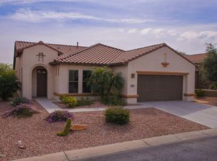 15639 W Roanoke Ave, Goodyear, AZ 85395