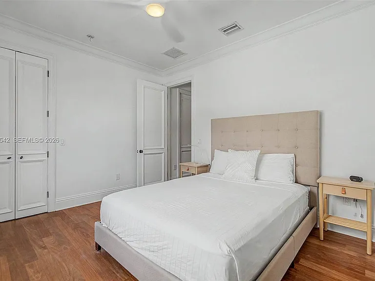 2561 Trapp Ave — Photo 19