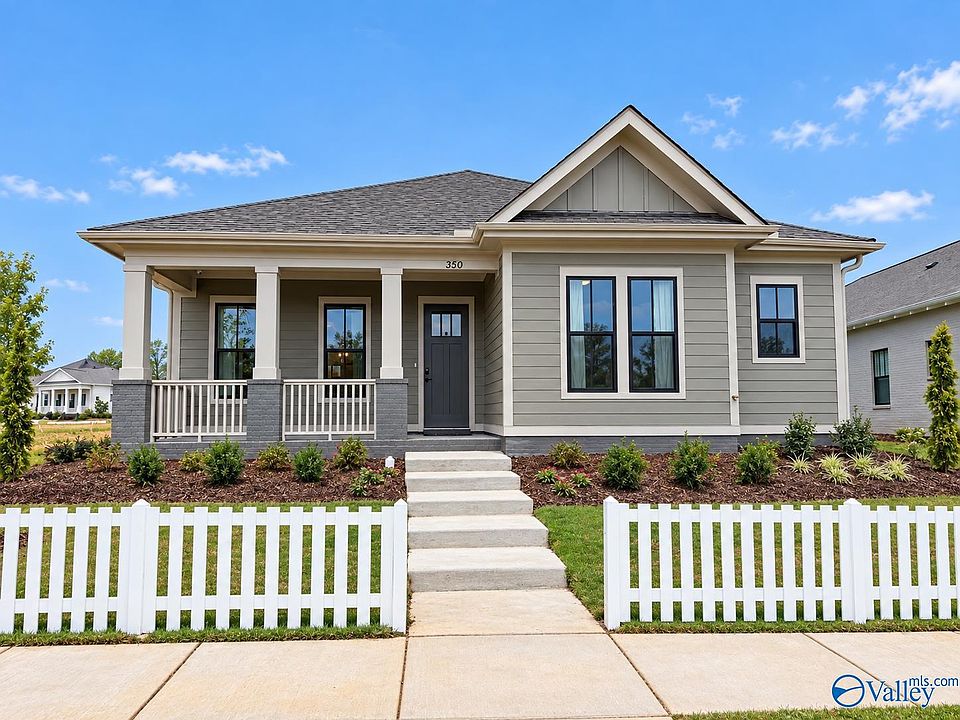 1st image of 350 Apple Orchard Ln