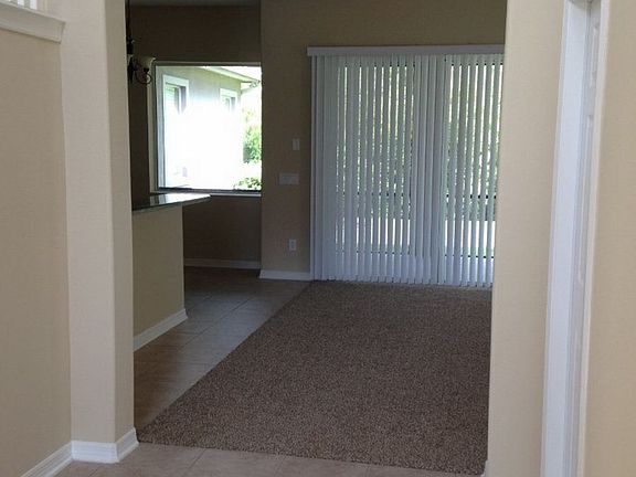 91700534_8826 Handel Loop_Land O Lakes_FL_2017-3