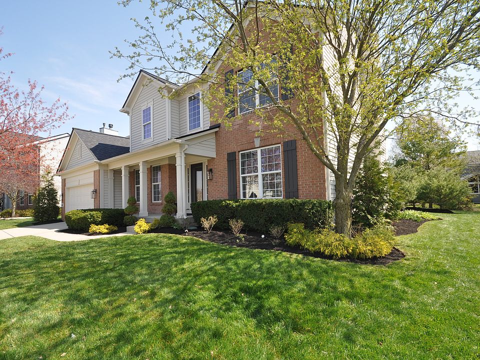 1st image of 14217 Autumn Woods Dr