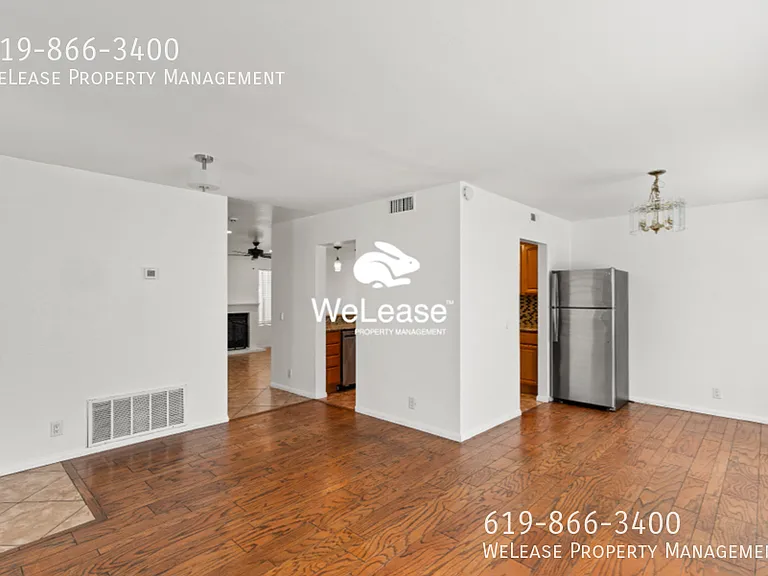 1886 Manzana Way — Photo 9