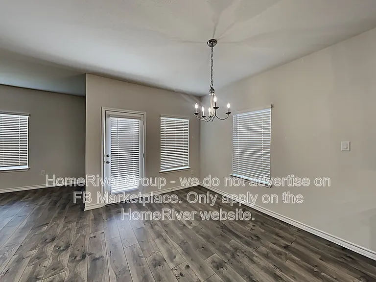 428 Fig Tree St — Photo 7